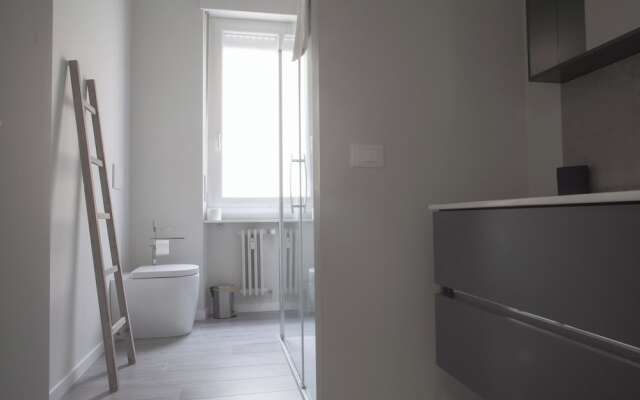 BnButler - Aquileia10