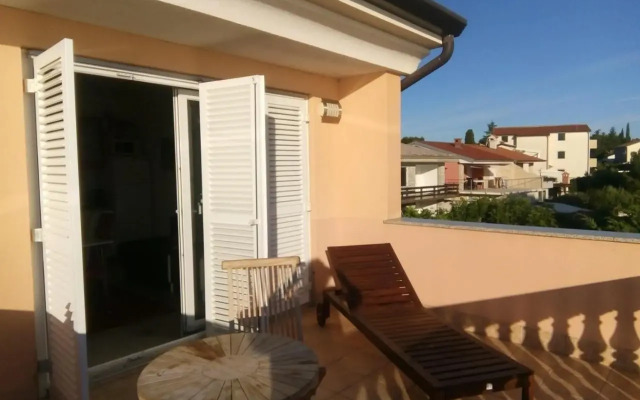 Villa Riva