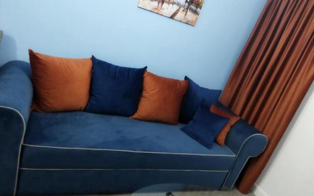 Apartament Gabriela