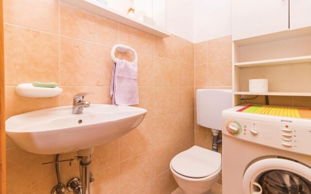 Awesome Home in Pula With Wifi and 3 Bedrooms