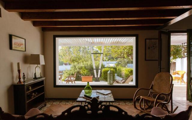 Villa Holiday House Marianne Piscina Privata