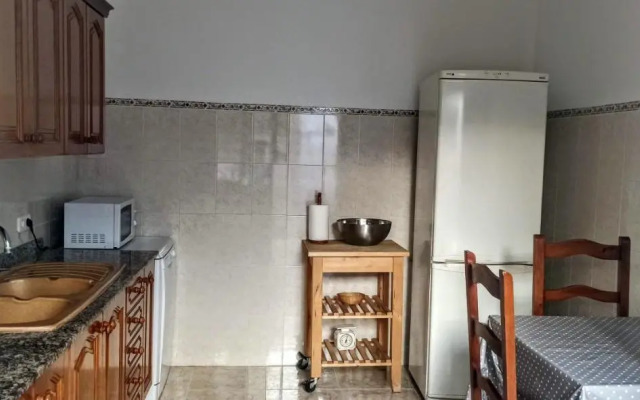 ca sa tia