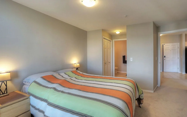 Pinnacle Pointe by KVR