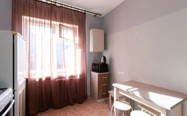 Суточный Рай на ул. Юбилейная д. 23