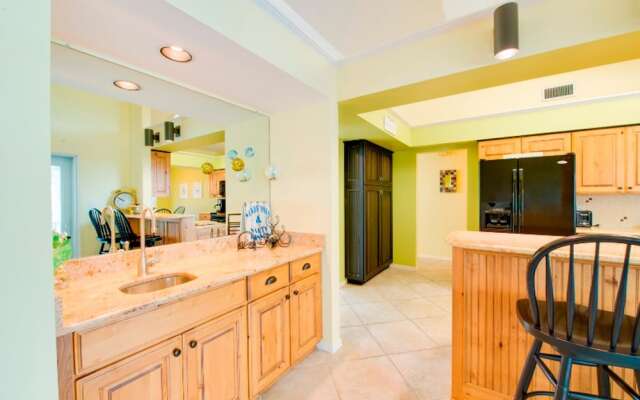 1238 parview