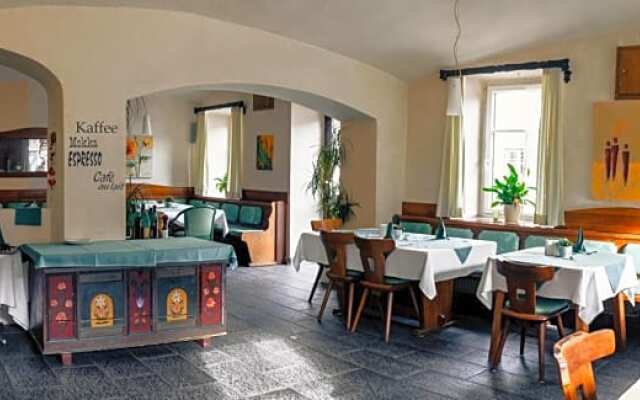 Gasthof zum Richter