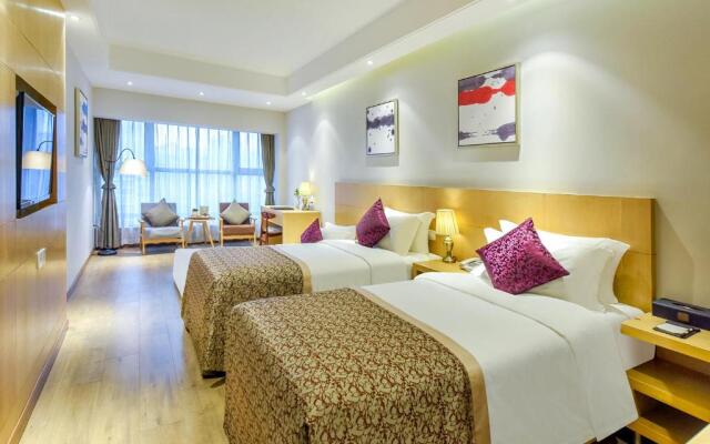Novo Hotel
