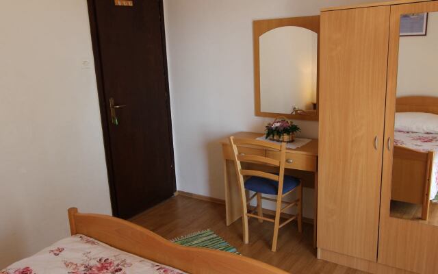 Apartment True A2 Malinska, Island Krk