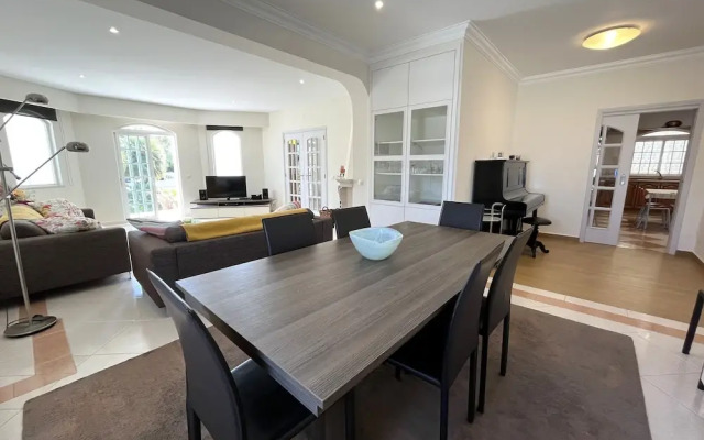 11 Villa Coelho by Pechao