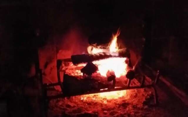 Serendipity House B&B