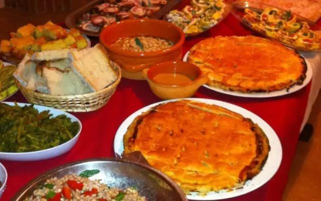 Il Tiglio Bed And Breakfast