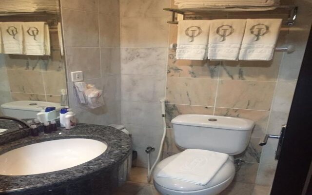 Al-Aseel Umm Al-Qura