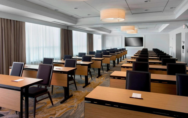 Residence Inn by Marriott New York Long Island East End