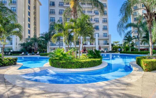 Jaco Bay 5701