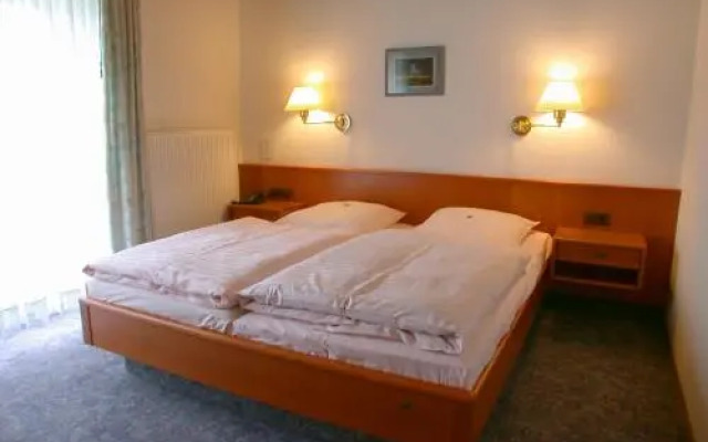 Hotel Goos
