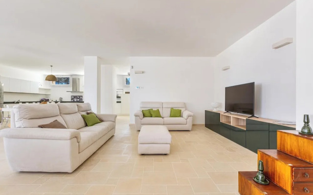 3921 Villa Cesira by Perle di Puglia
