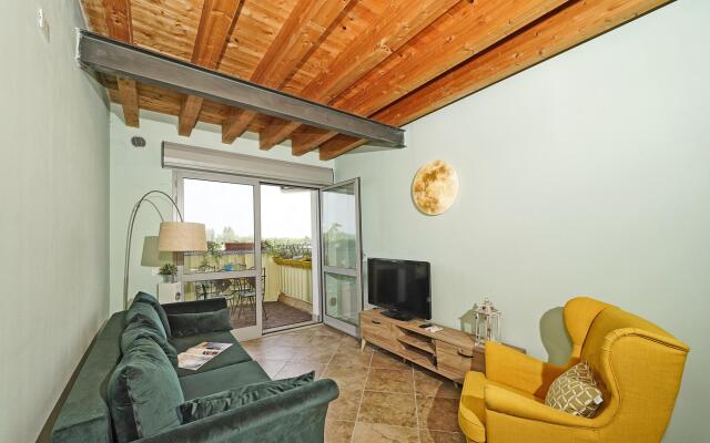 Condominio San Francesco 53