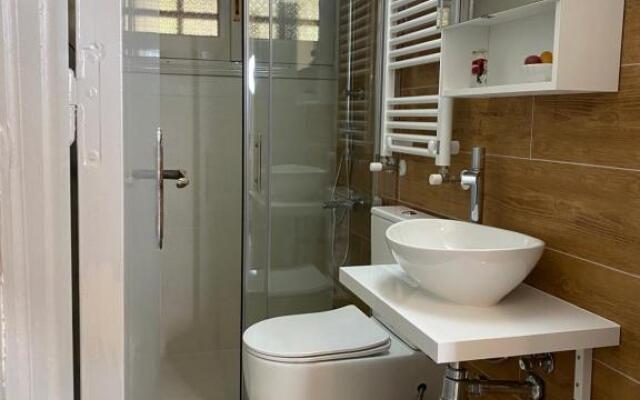 Gourri Luxury house