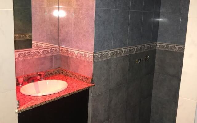 Hotel FM - Adults Only