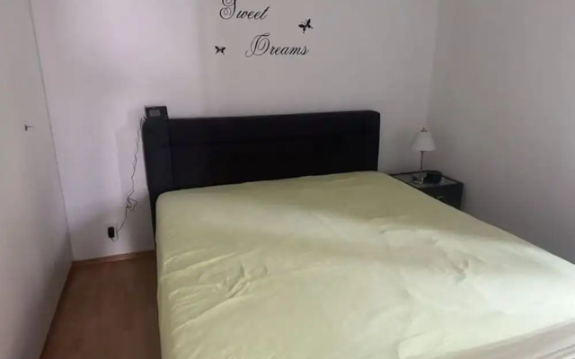 Holiday Apartment Casa Chimp 5