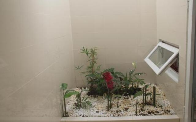 New Day Phu Quoc Guesthouse