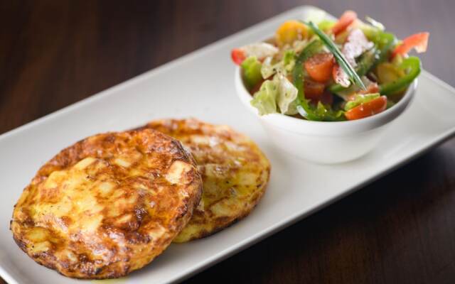 AC Hotel Saint-Julien-en-Genevois