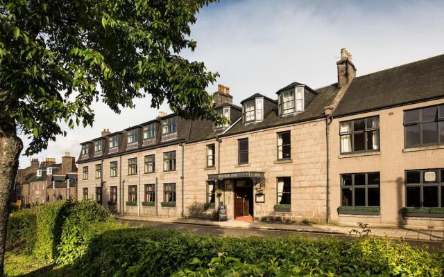 Loirston Hotel