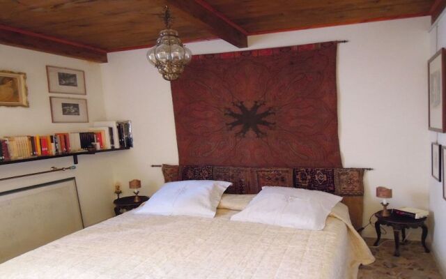 Ca' Sagredo al Ponte B&B