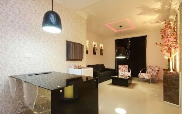 Motel Replay Guarulhos - Adults Only
