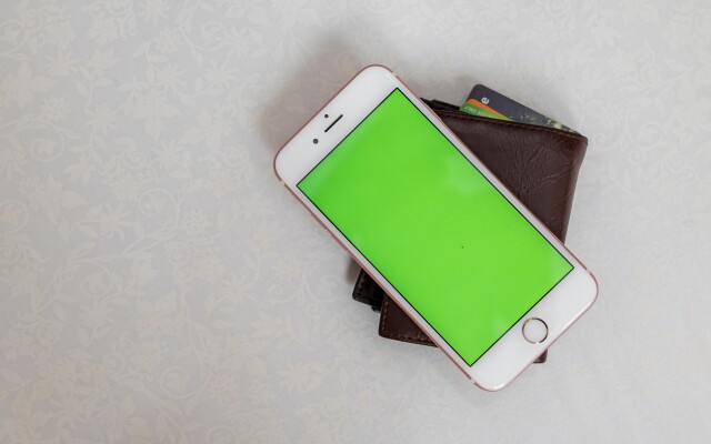 RedDoorz Syariah @ Tatasurya Guesthouse Malang