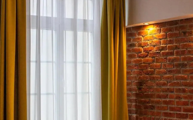 Hotel Artus