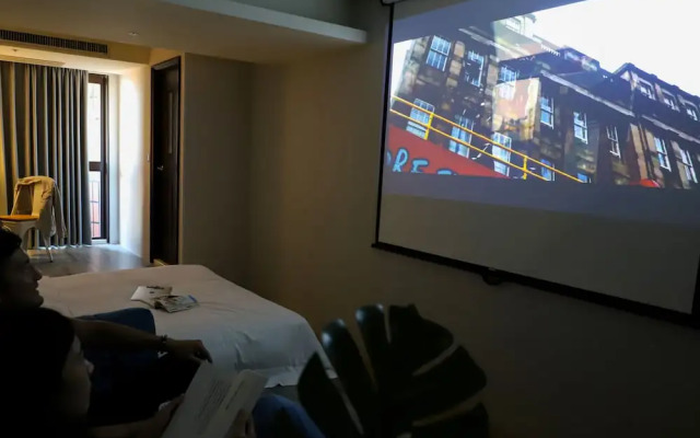 Subei Hotel Shigatse Tibet
