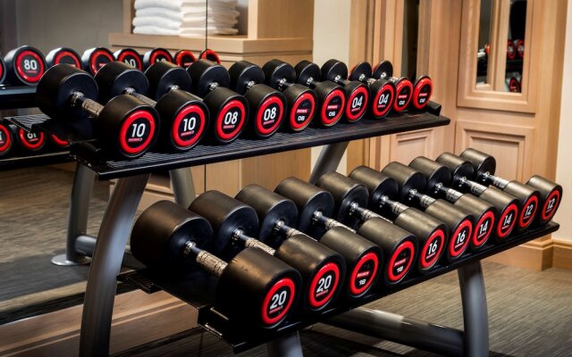 B&B HOTEL Salzburg-Nord