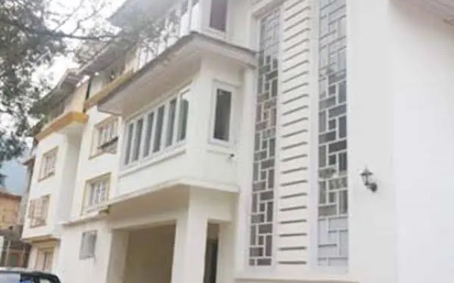 Hotel Rachna