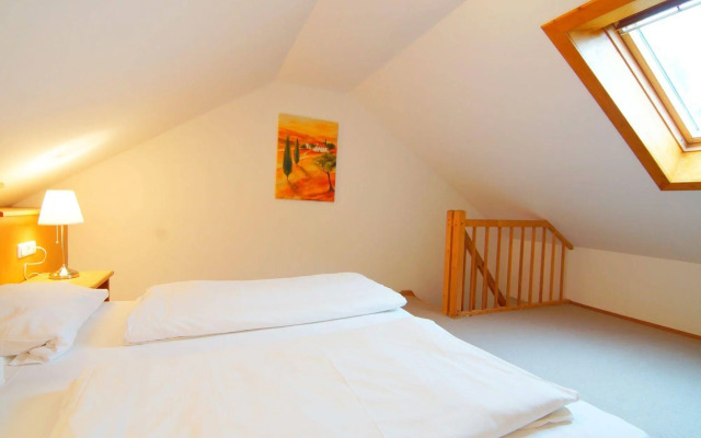 Landhotel & Gasthof Baiernrain