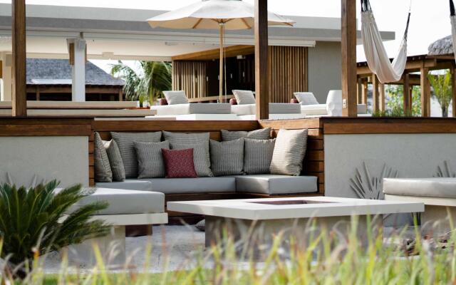 Casana Hotel
