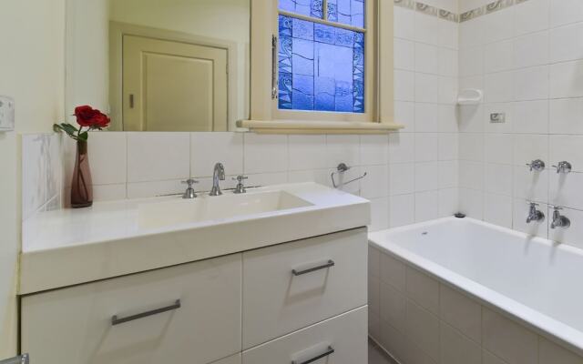 Balwyn Houses