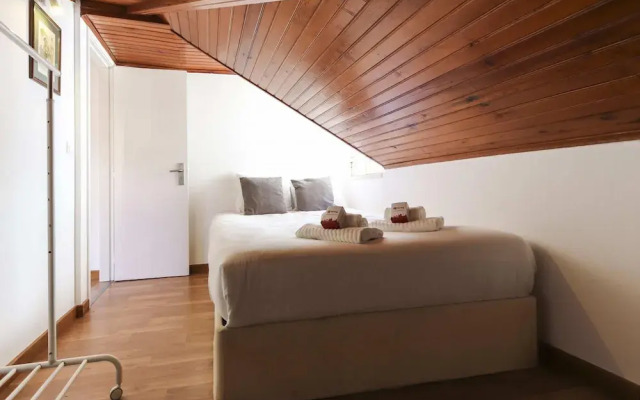Estrela Design by Homing