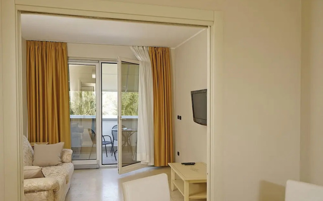 Relais du Lac III by Wonderful Italy