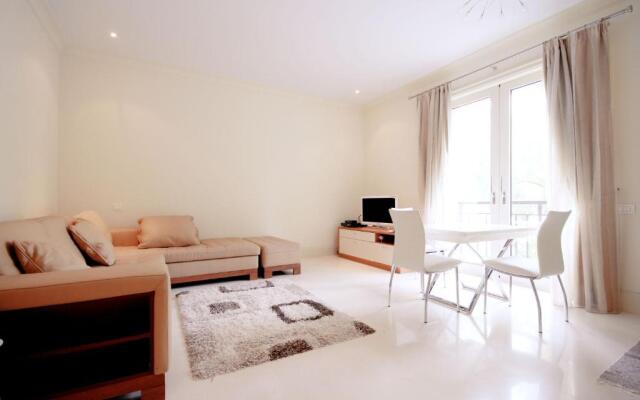 Porto Montenegro Residences