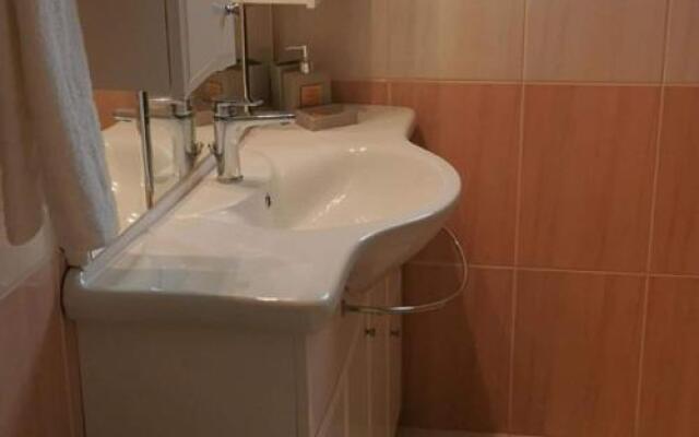 Holiday Home 4 Bedrooms - Koskinou