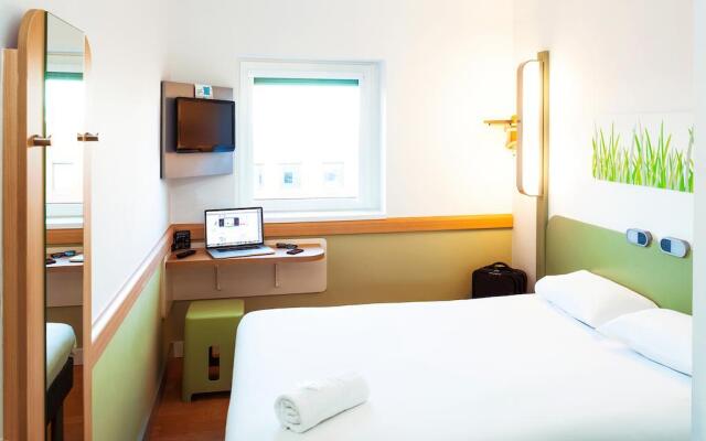 ibis budget London Hounslow