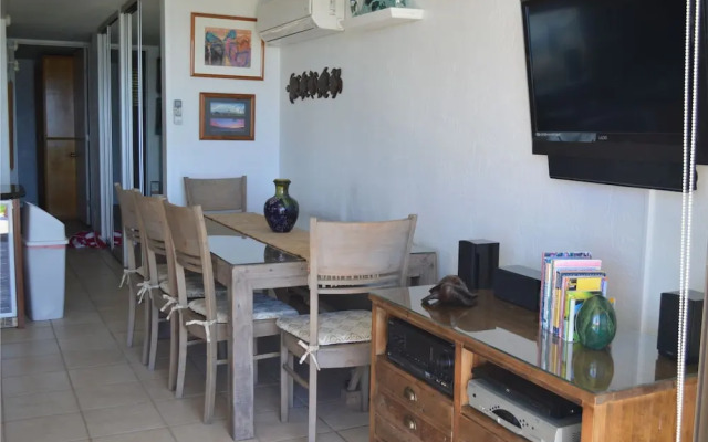 Papakea L106 - 2 Br Condo