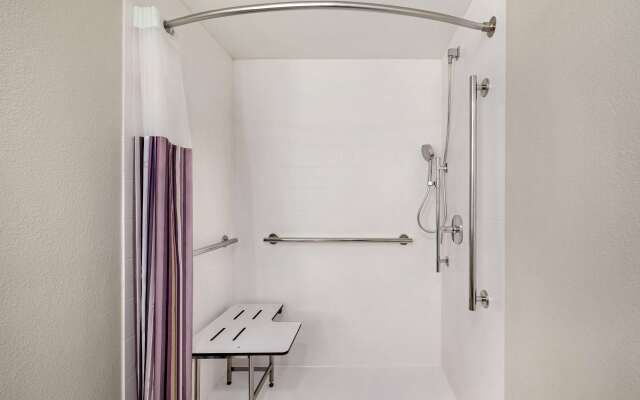 La Quinta Inn by Wyndham Columbus Airport Area