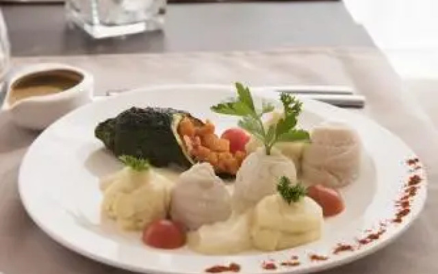 Domitys Terra Souleou