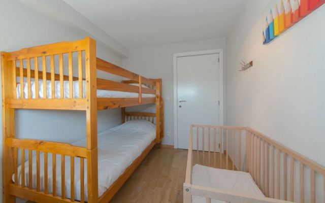 Boonenhove 50 De Haan