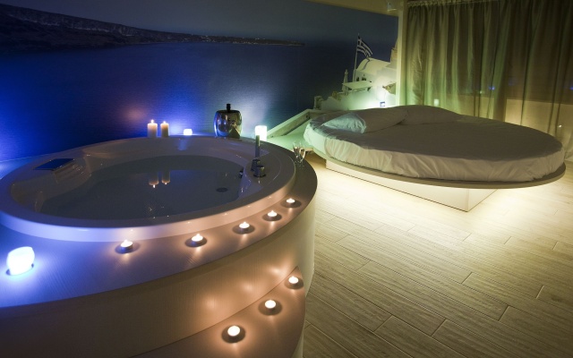 Seven Rooms Milano