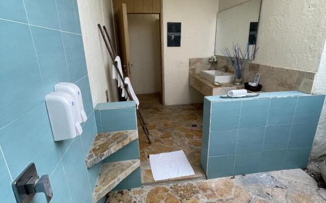 Hotel Isla Real