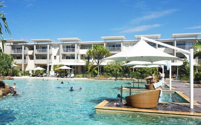 Resort & Spa 8321 22 - Hinterland Views