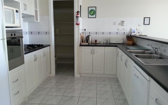 Birubi Holiday Homes